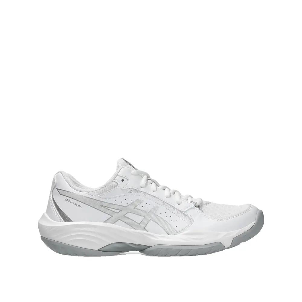 Damen Handball-Schuh GEL-TASK 5 5/6