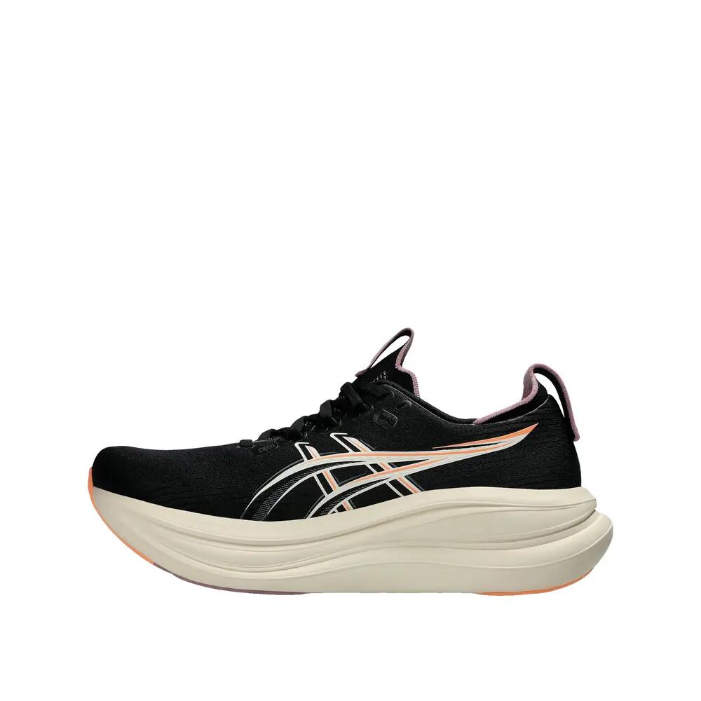 Buty Do Biegania Asics Gel-Nimbus 28 Dorosłych 6/6