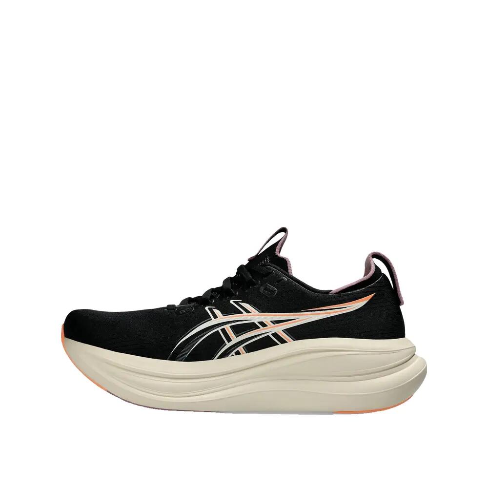 Asics Gel-Nimbus 28 Dames Hardloopschoenen 3/6