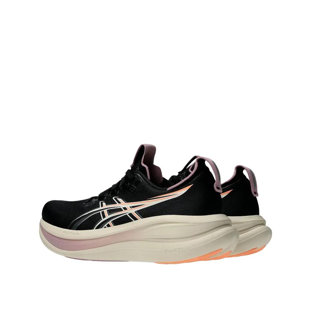 Asics Gel-Nimbus 28 Hardloopschoenen 2/6