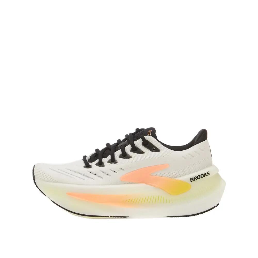 Damen lauf Schuhe Brooks Glycerin Max 2 6/7