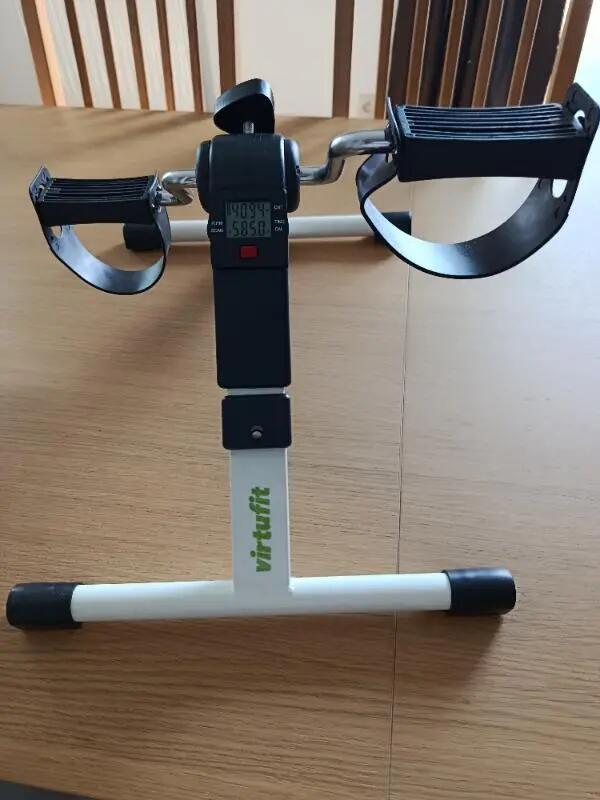 VIRTUFIT picture