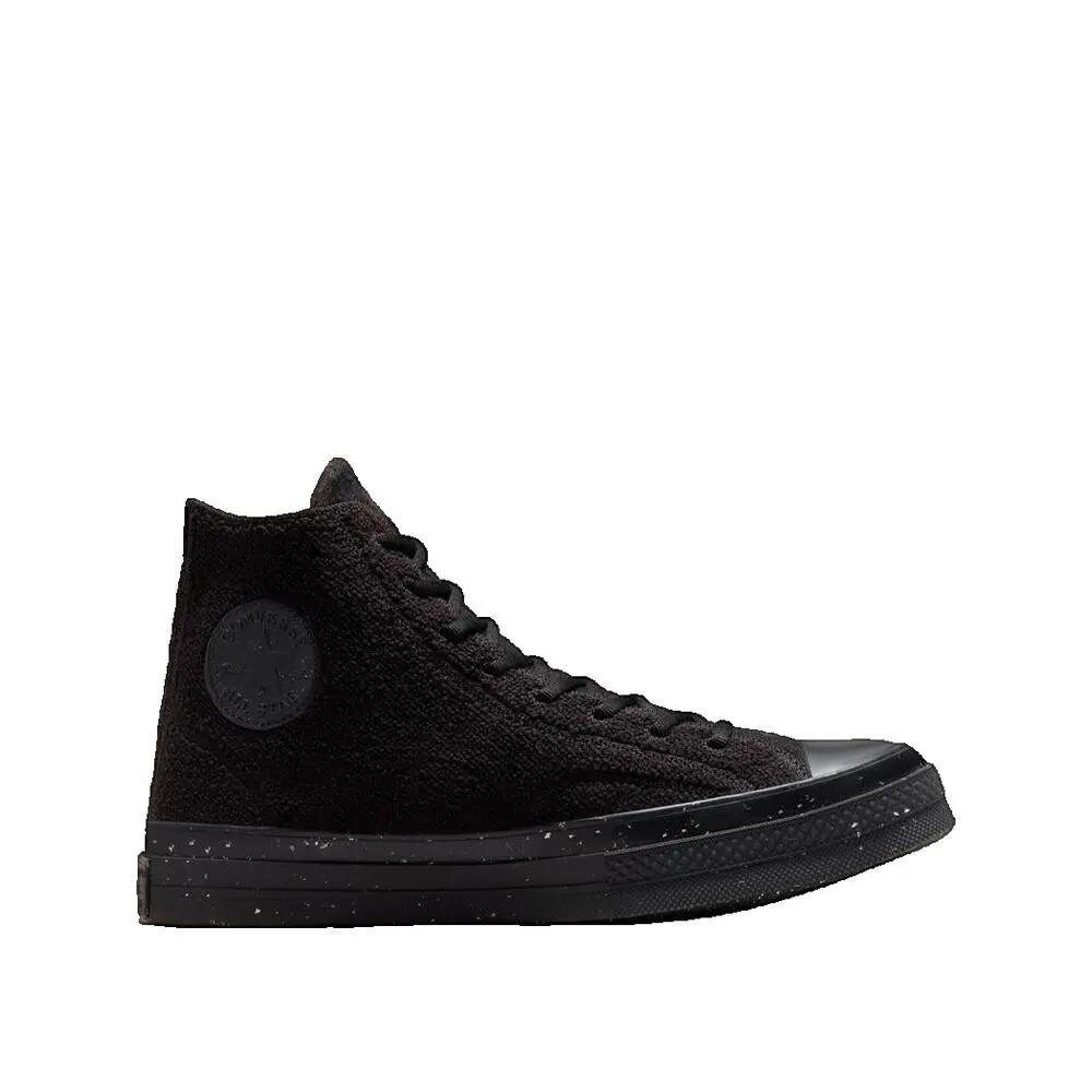CONVERSE picture