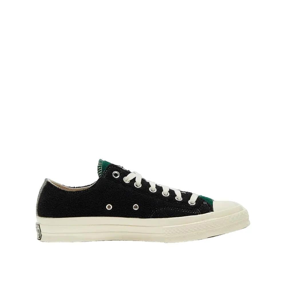 CONVERSE picture