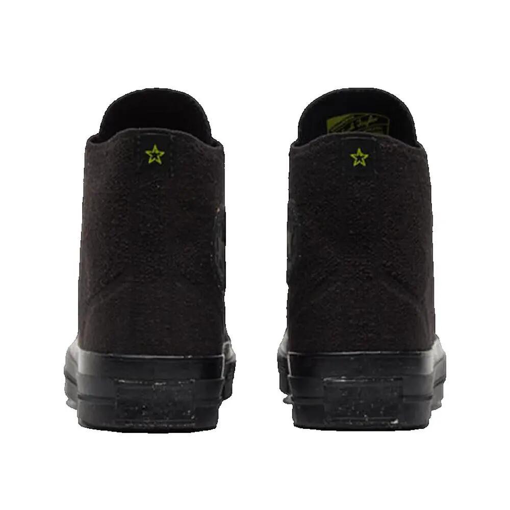 Buty Converse Chuck 70 Czarne 3/3