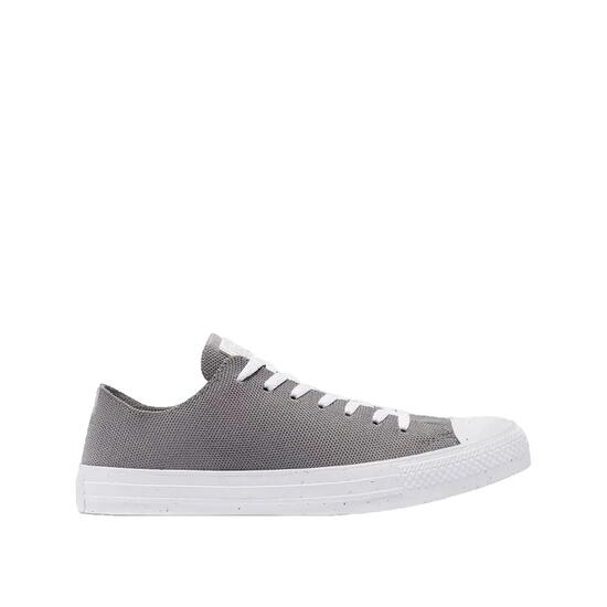 Buty sportowe Converse Chuck Taylor All Star City Trek WP