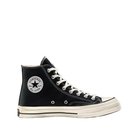 Zapatos Converse Chuck 70 AT-CX Blanco/Egret/Negro