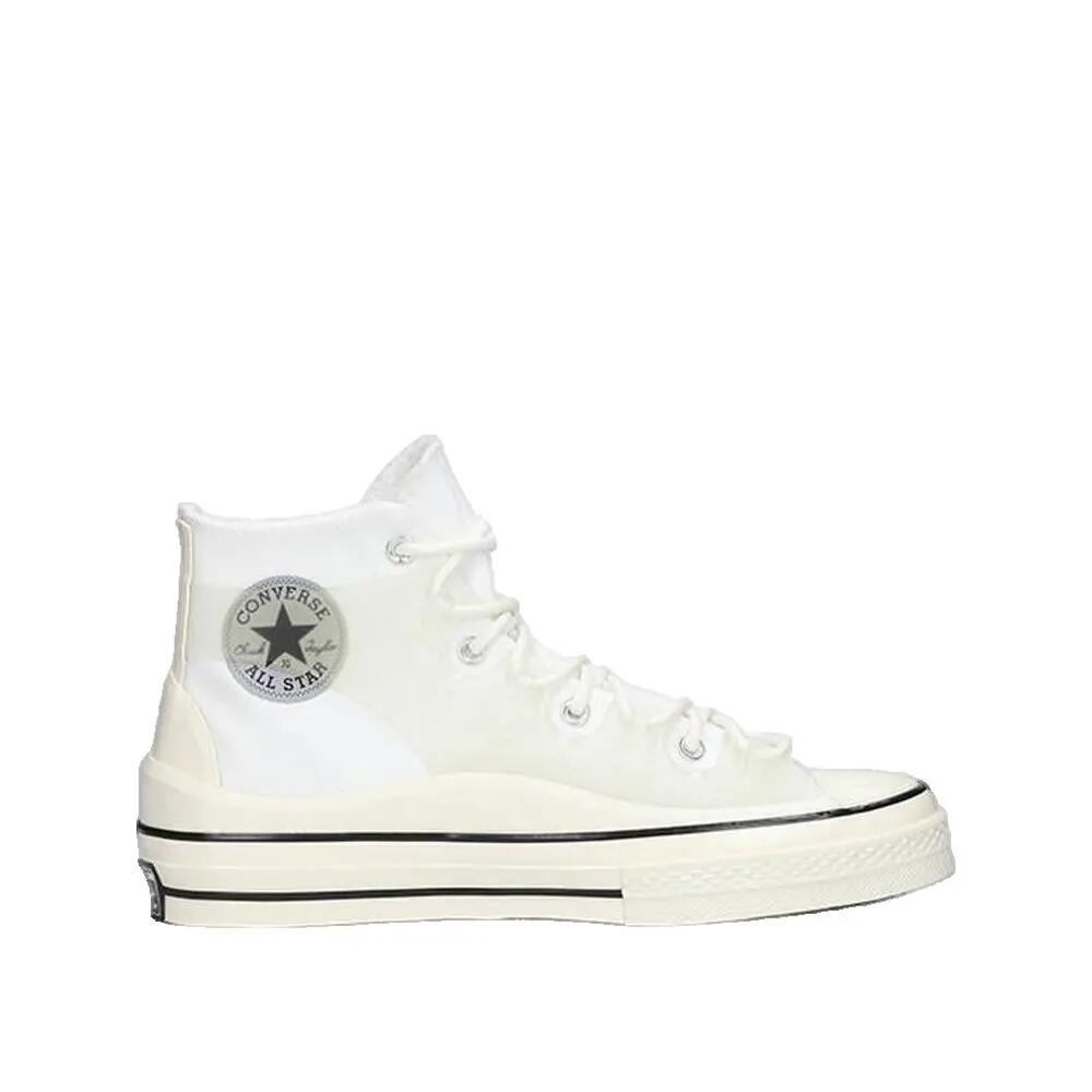 CONVERSE picture