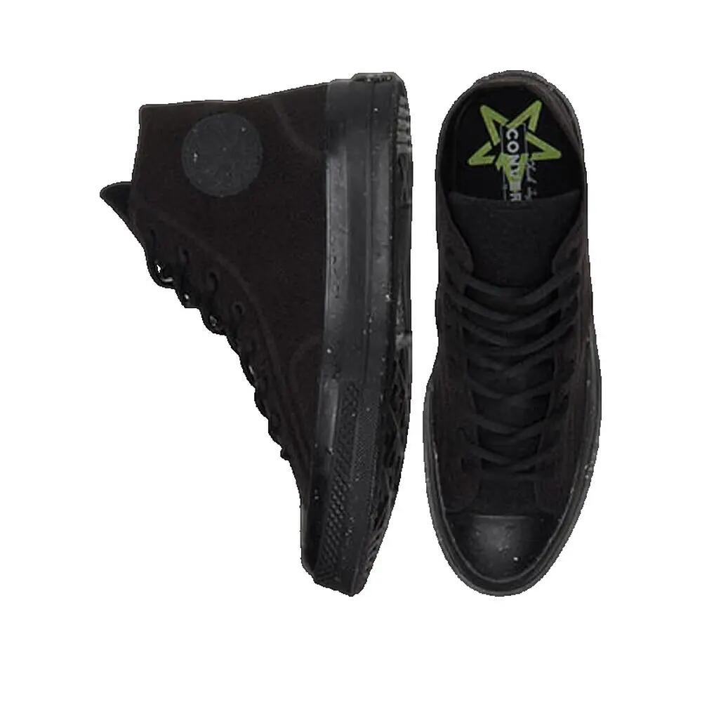 Buty Converse Chuck 70 Czarne 2/3