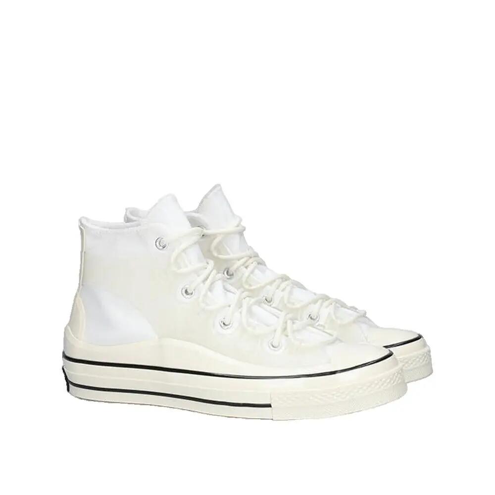 Chaussures Converse Chuck 70 Utility 3/3