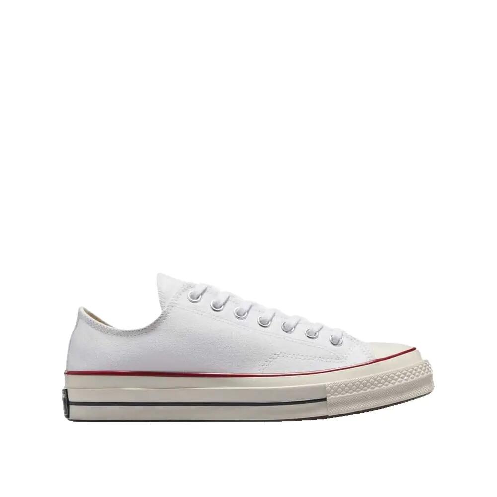 CONVERSE picture