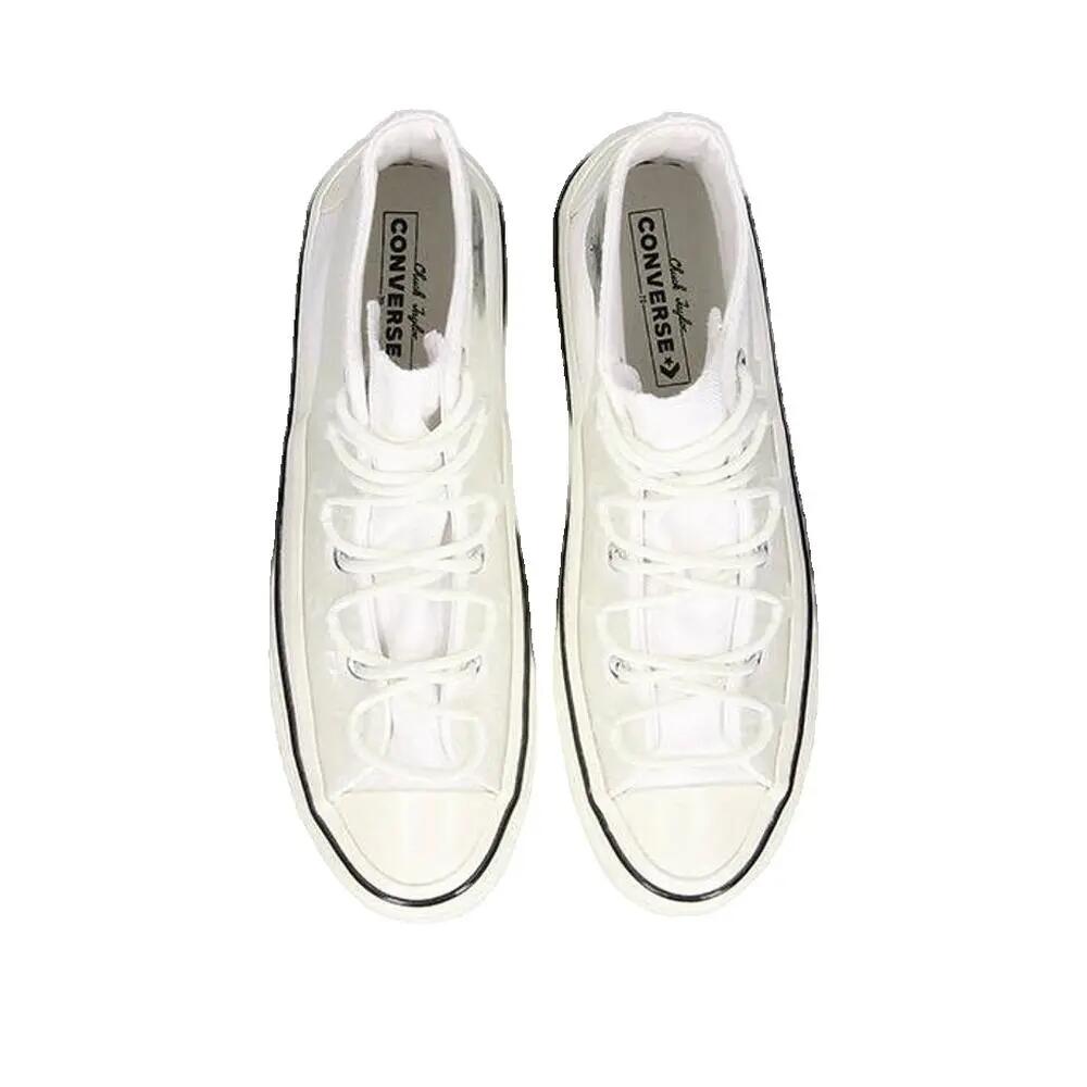 Chaussures Converse Chuck 70 Utility 2/3