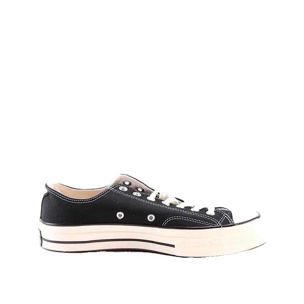 CONVERSE picture