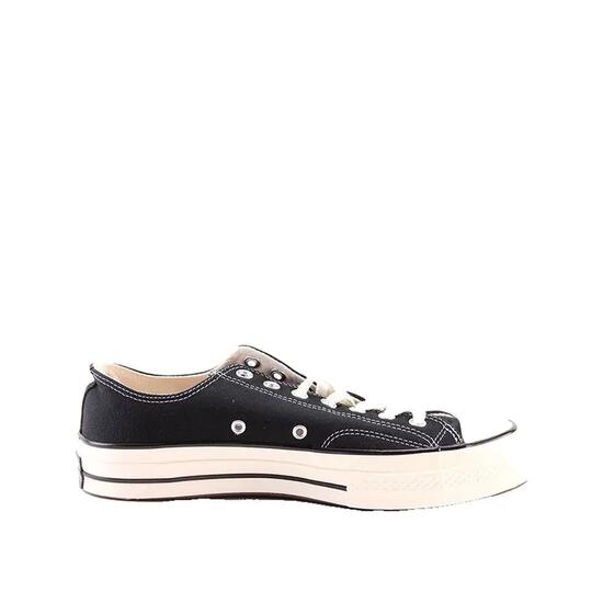 Scarpe Converse Chuck 70 Vintage Canvas Arancione