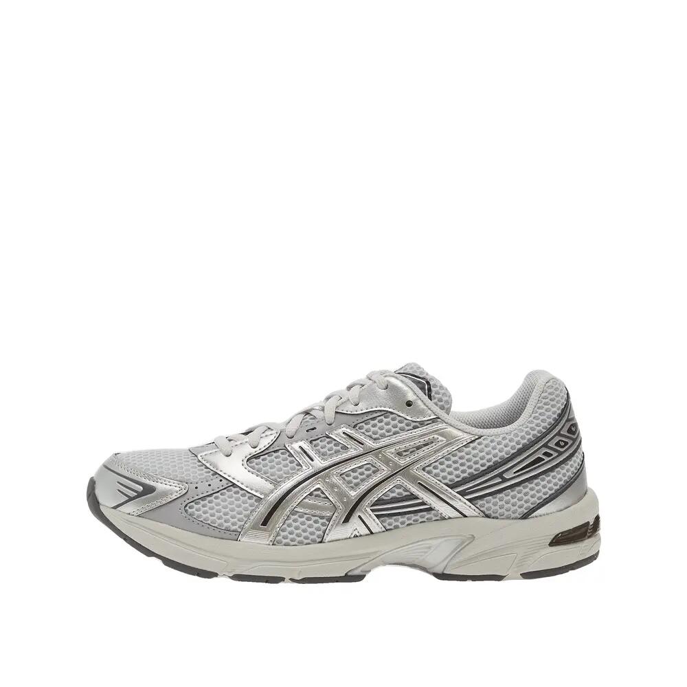 Buty do chodzenia męskie Asics Gel 1130 6/6