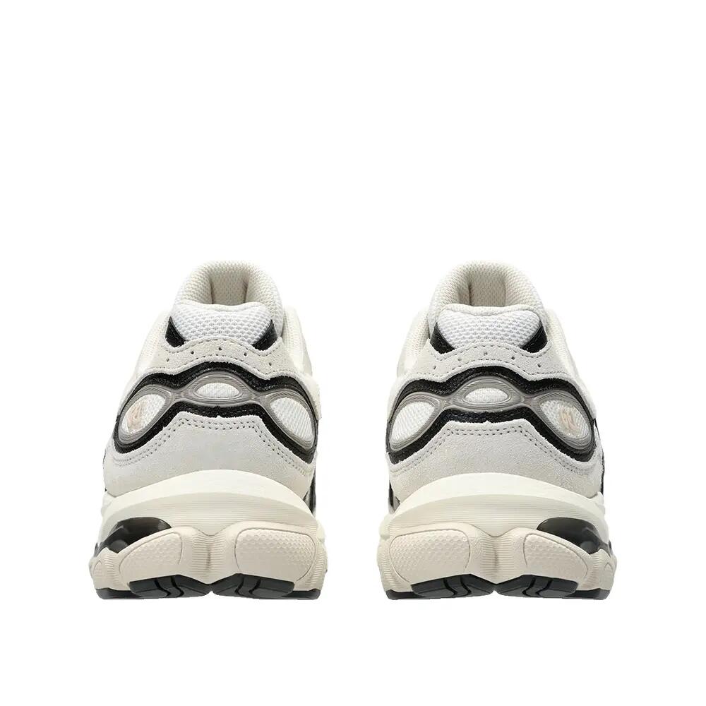 Zapatillas Asics Gel-NYC 2.0 Blanc/Avoine 5/6