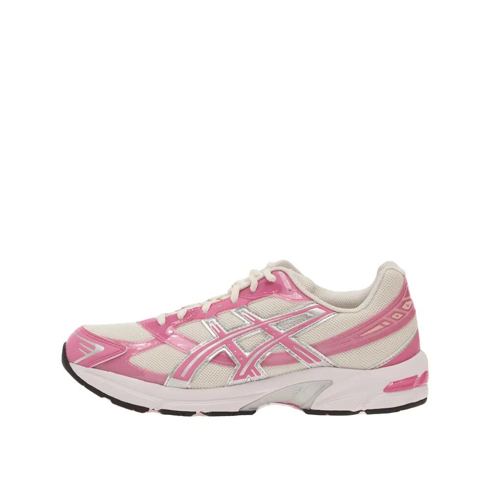 Buty ASICS Gel-1130 Krem/Róż 5/5