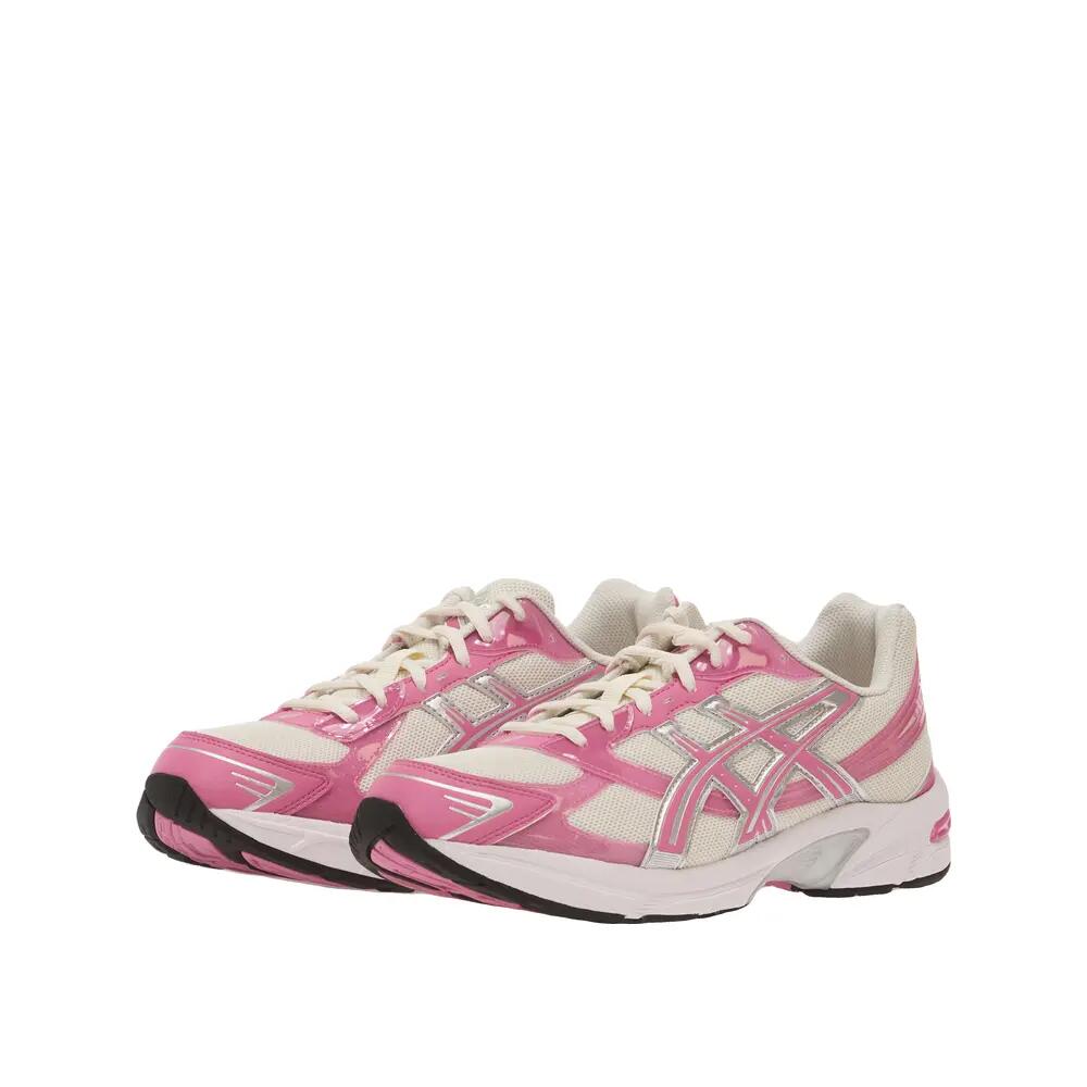 Buty ASICS Gel-1130 Krem/Róż 4/5