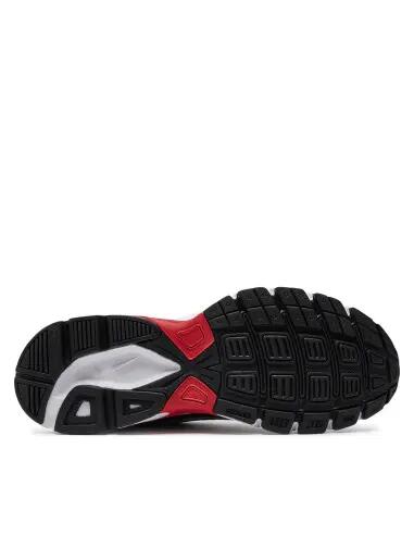 NIKE 394055 - Zapatillas 5/5