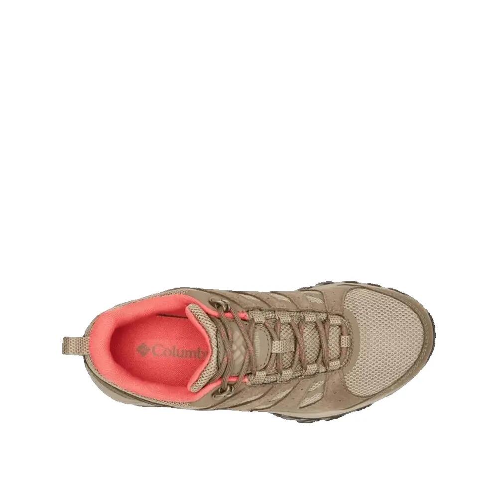 Chaussures de randonnée Columbia Redmond III 2/7