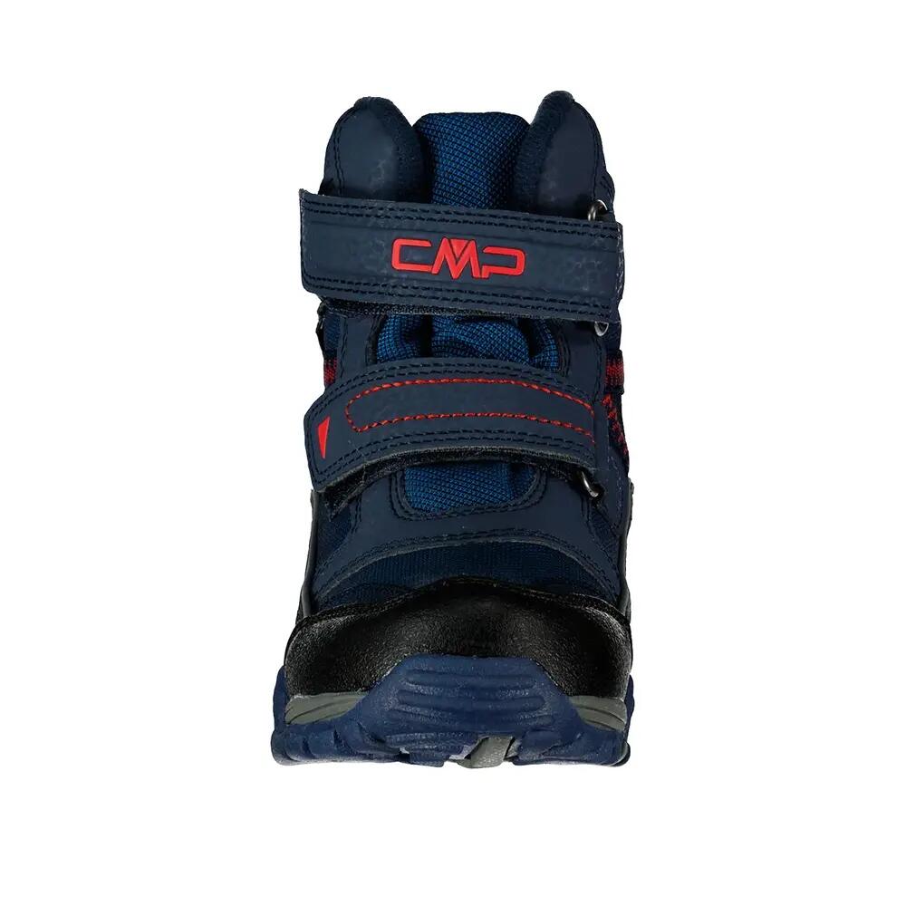 Botas de esquí para niños CMP Pyry WP 6/9