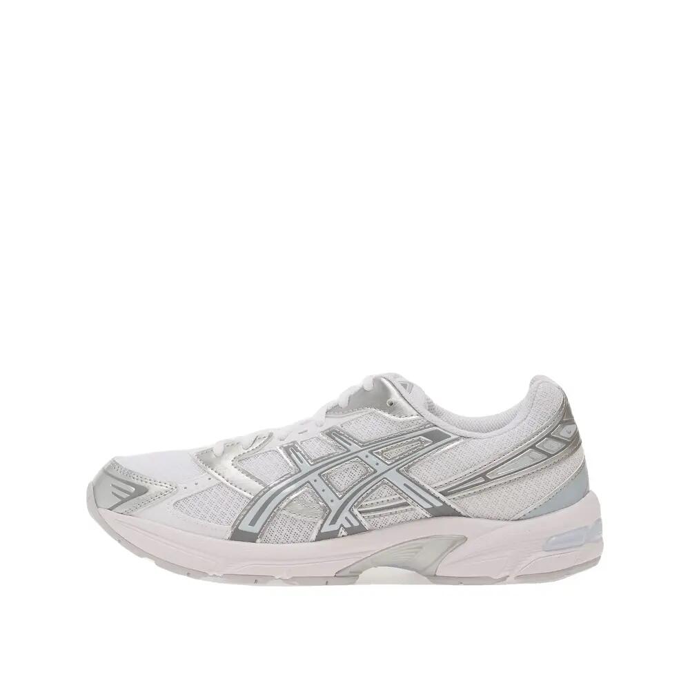 Zapatos Asics Gel-1130 Blanc/Cloud Storm 6/6