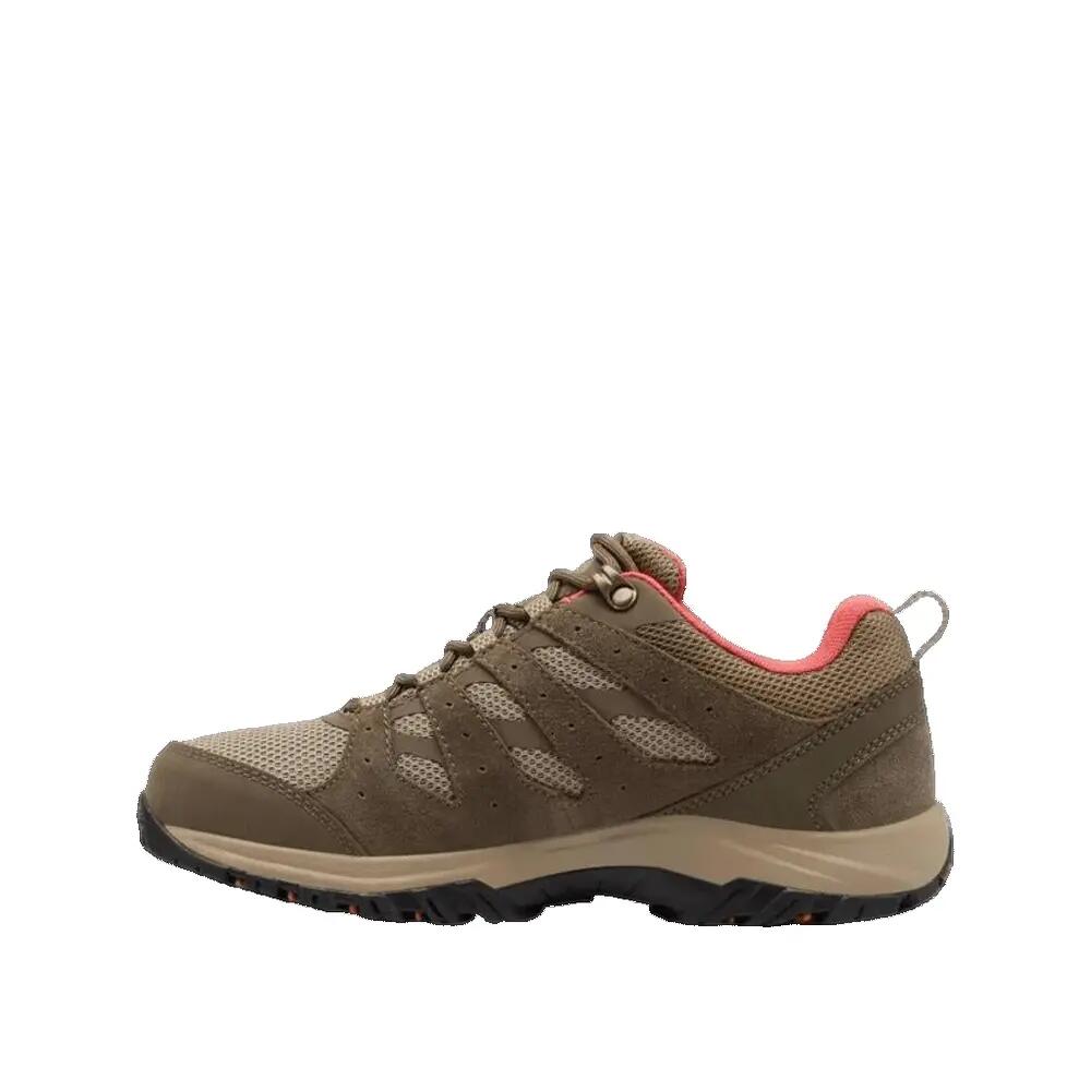 Chaussures de randonnée Columbia Redmond III 3/7