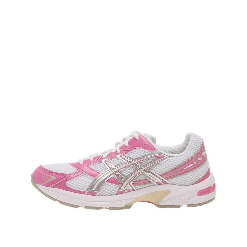 Heren Sneakers Gel-1130 White Old Rose 6/6