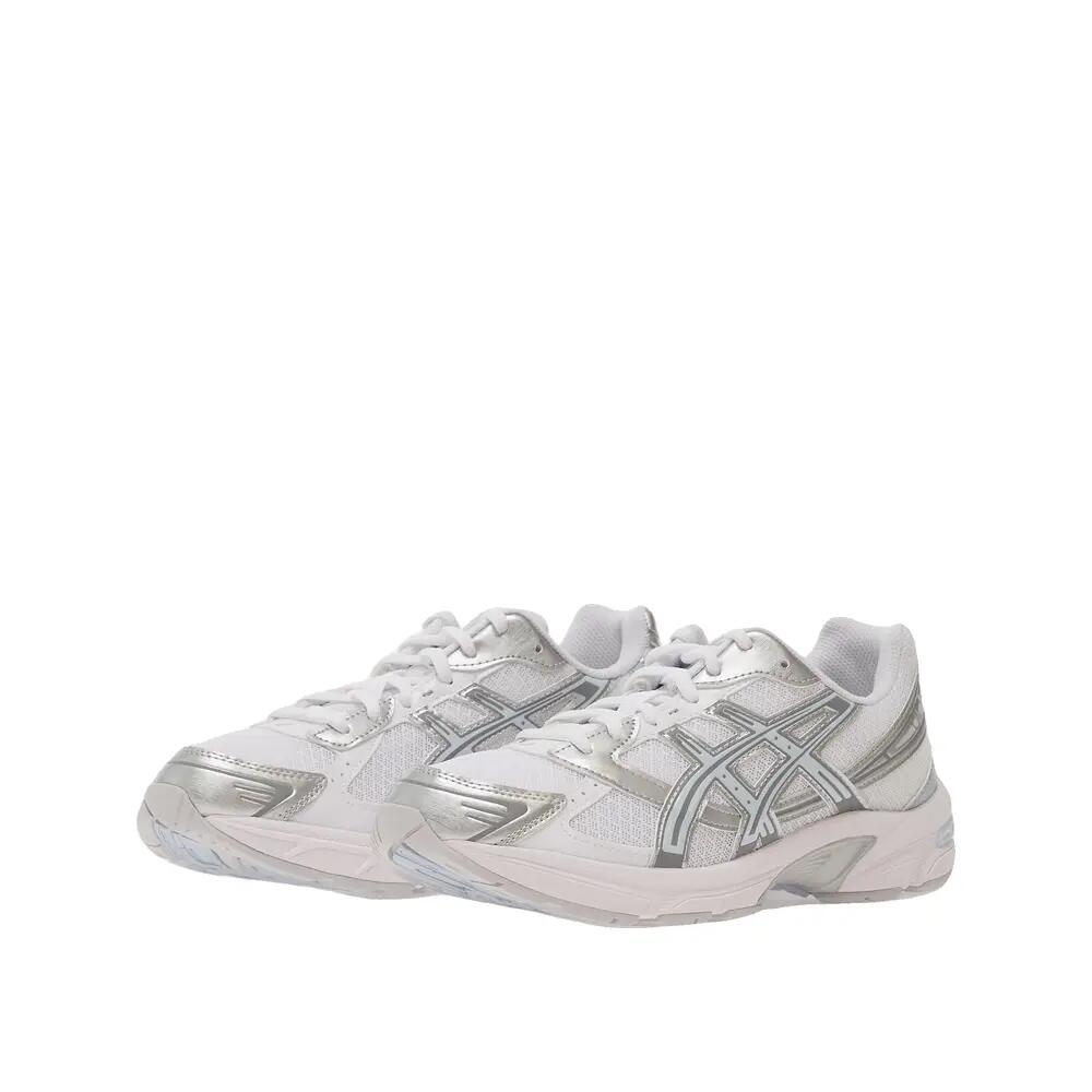 Zapatos Asics Gel-1130 Blanc/Cloud Storm 5/6