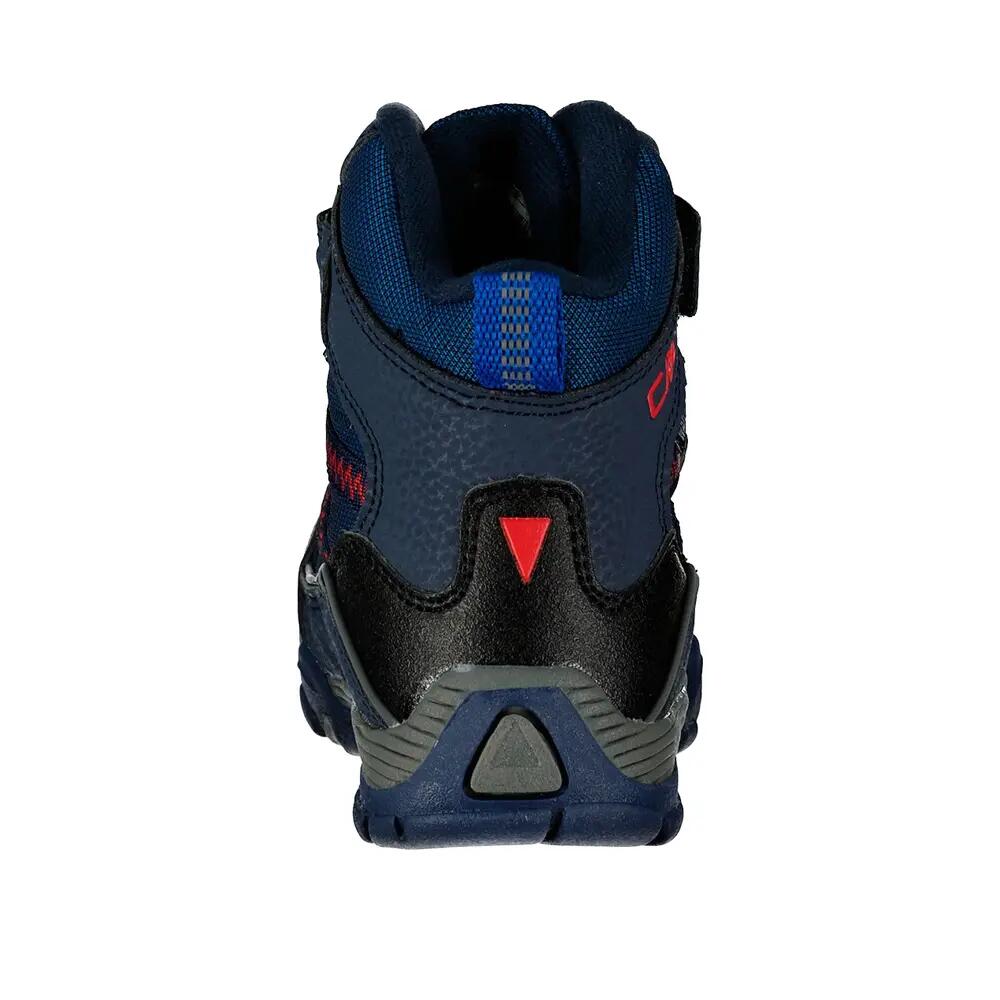 Botas de esquí para niños CMP Pyry WP 5/9