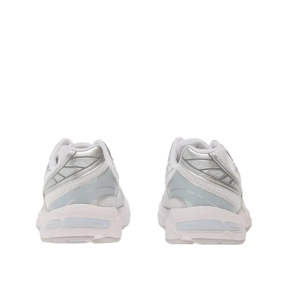 Zapatos Asics Gel-1130 Blanc/Cloud Storm 4/6