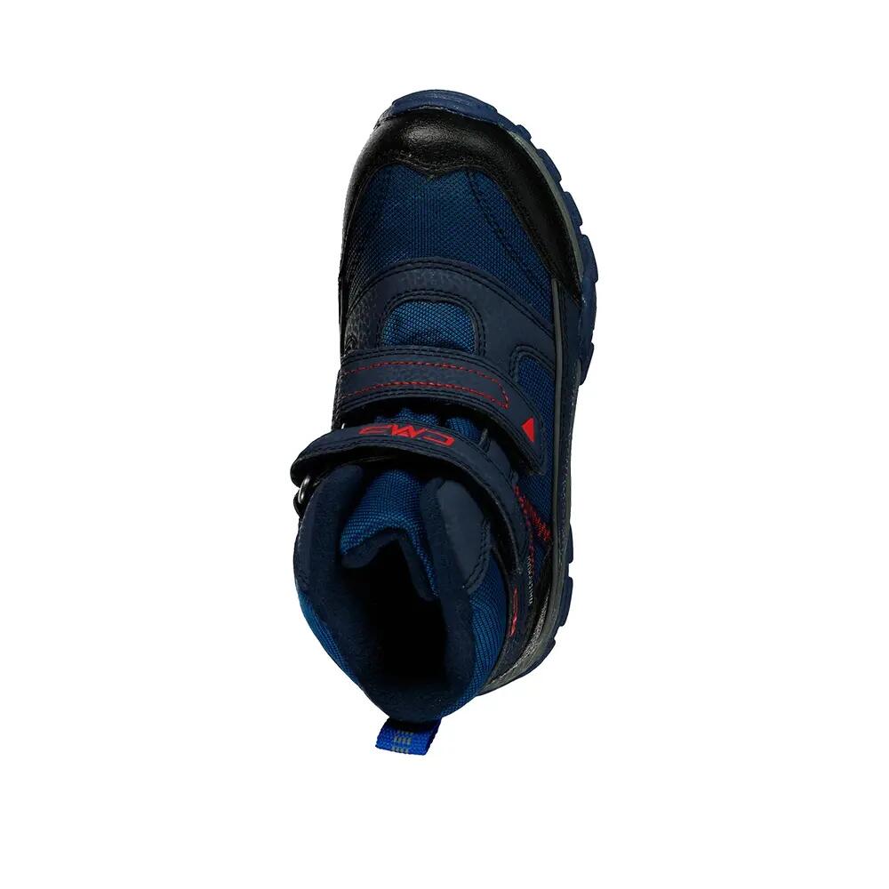 Botas de esquí para niños CMP Pyry WP 4/9