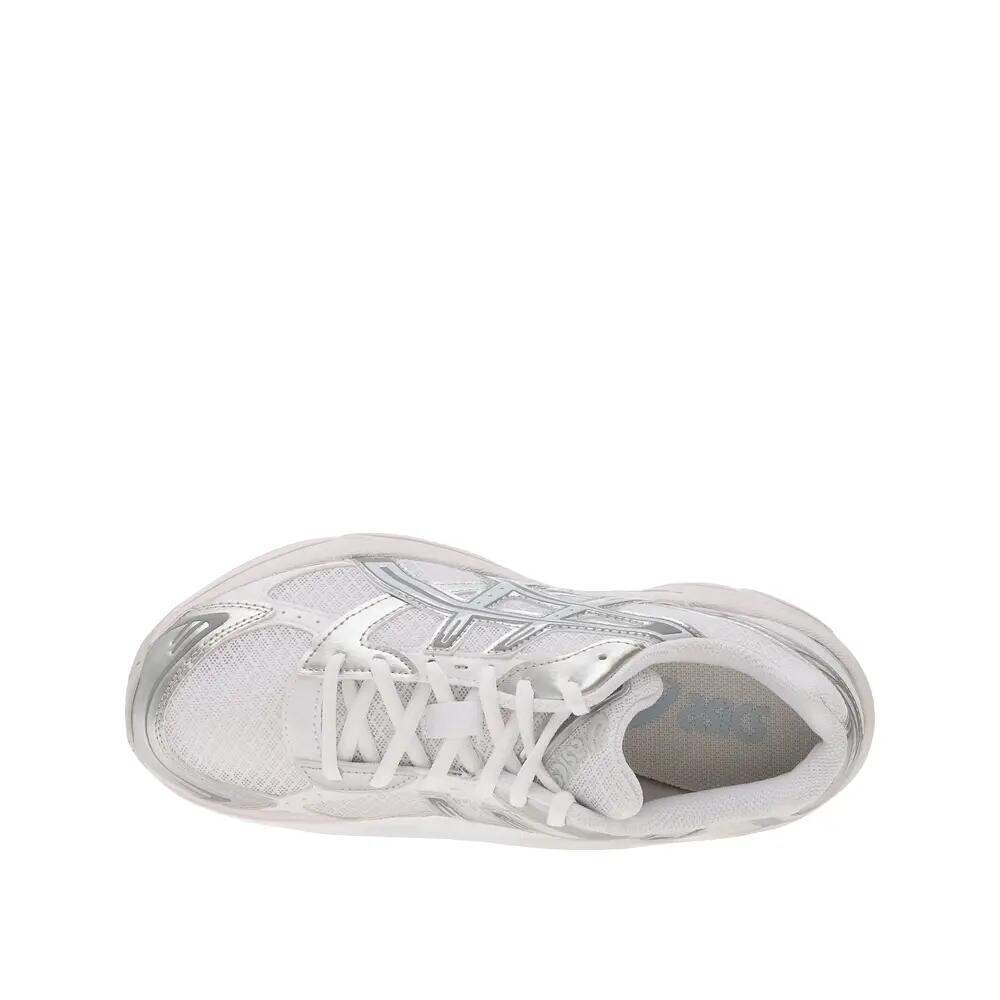 Zapatos Asics Gel-1130 Blanc/Cloud Storm 3/6
