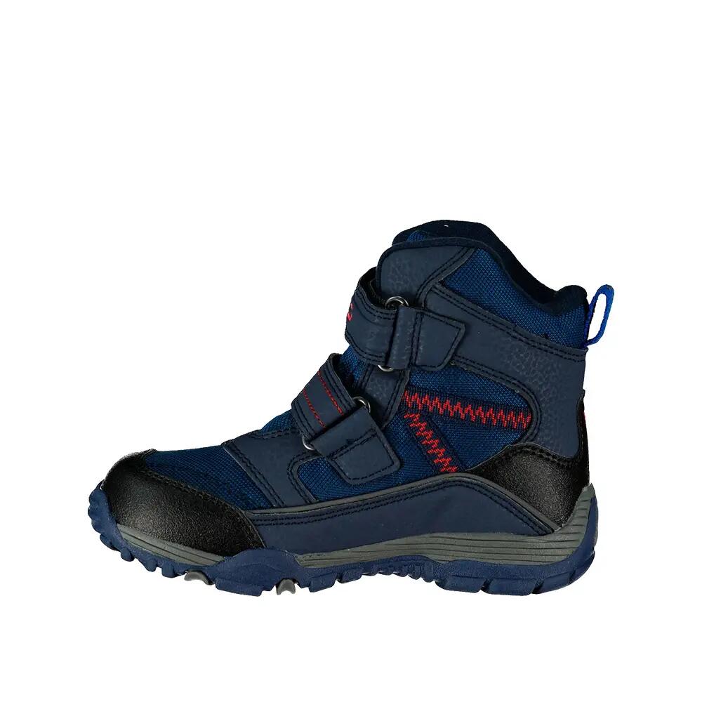 Botas de esquí para niños CMP Pyry WP 3/9