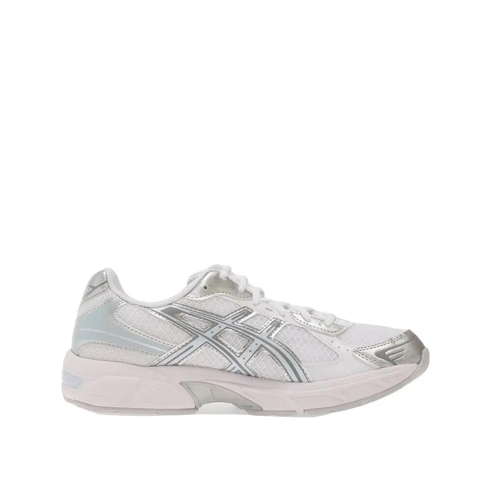 Zapatos Asics Gel-1130 Blanc/Cloud Storm 2/6