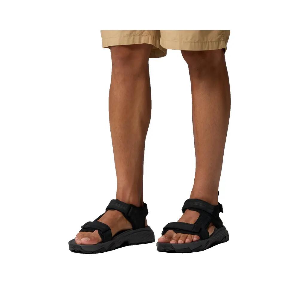 Sandały męskie, Peakfreak Rush Sandal Lea 9/9
