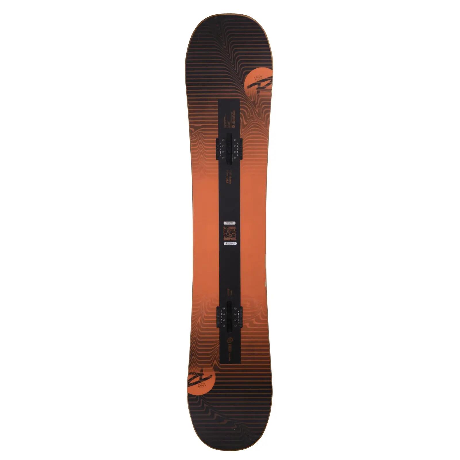 ROSSIGNOL picture