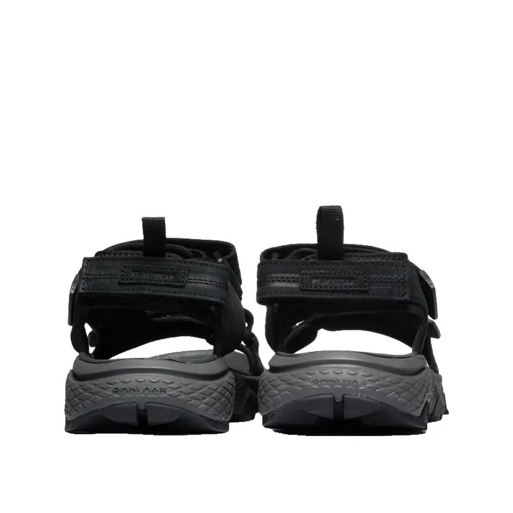 Sandały męskie, Peakfreak Rush Sandal Lea 6/9