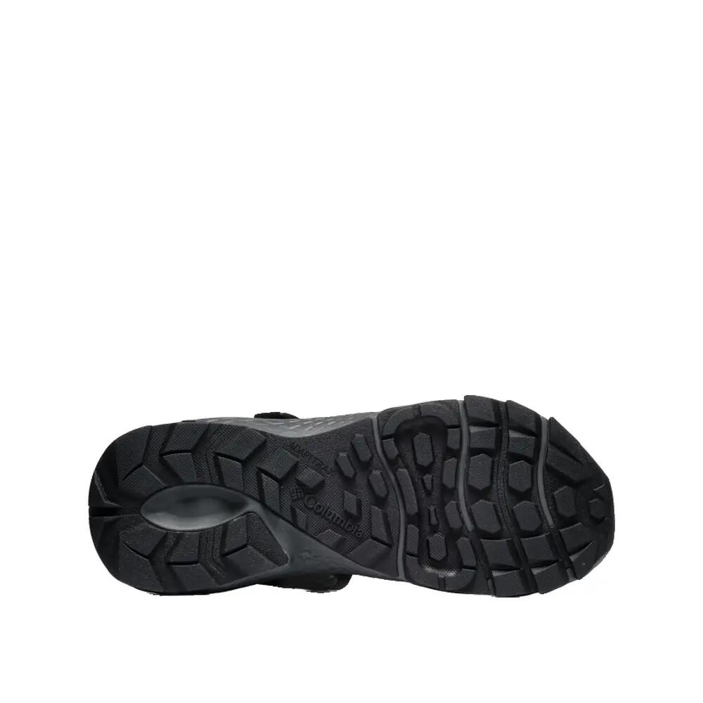 Sandały męskie, Peakfreak Rush Sandal Lea 5/9
