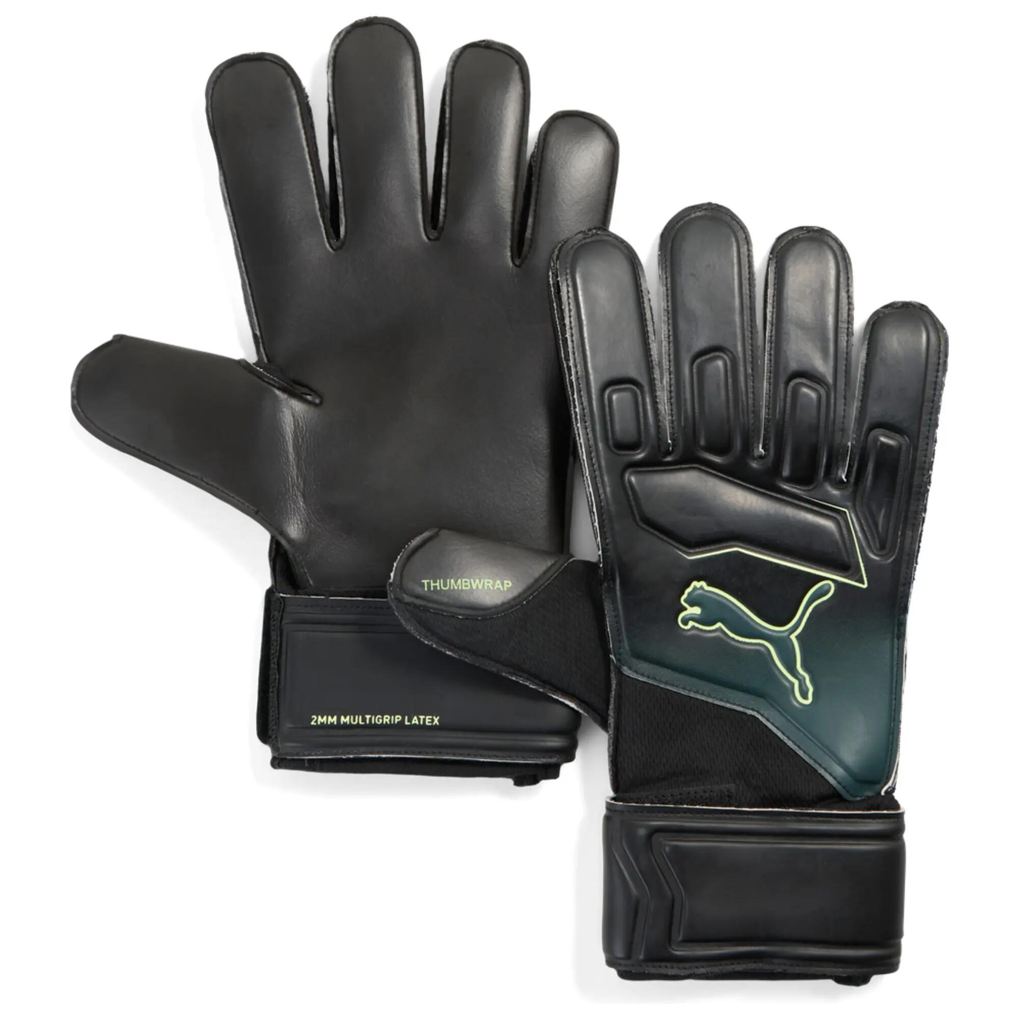 Mănuși Puma Ultra Play Rc Adult