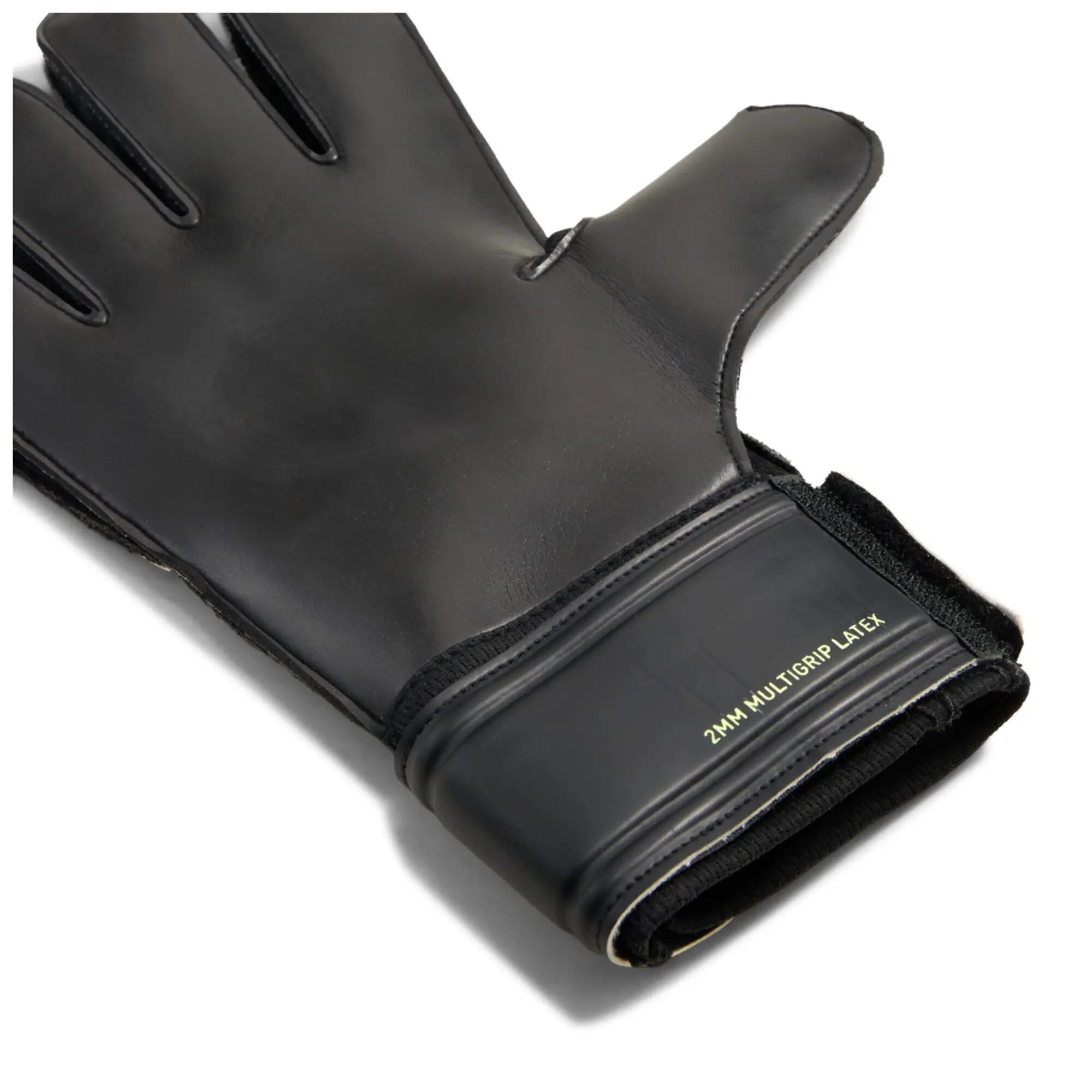 Mănuși Puma Ultra Play Rc Adult 3/3