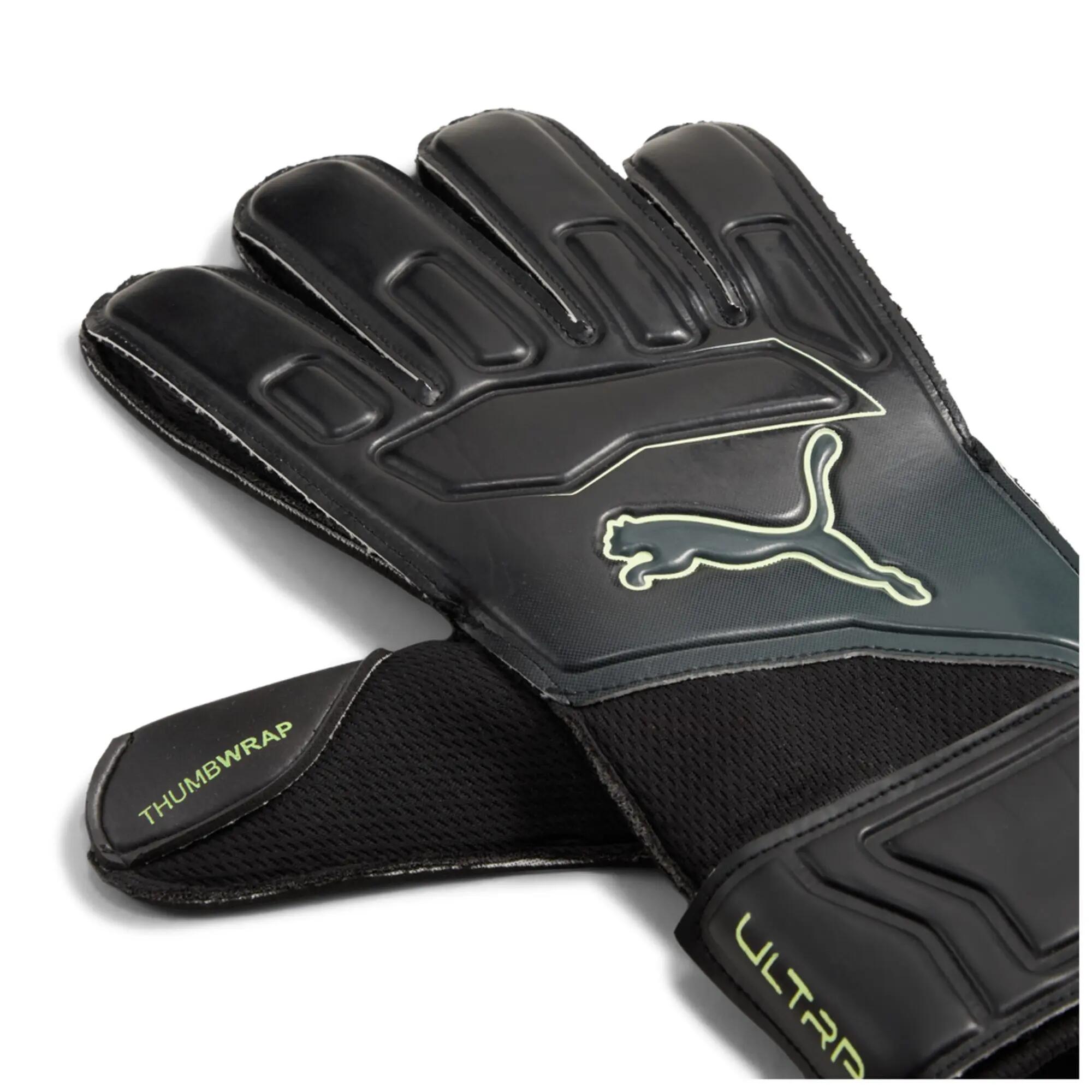 Mănuși Puma Ultra Play Rc Adult 2/3