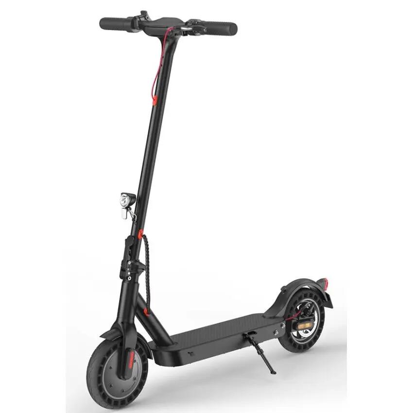 ISINWHEEL picture