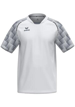 Maillot Erima Evo Star