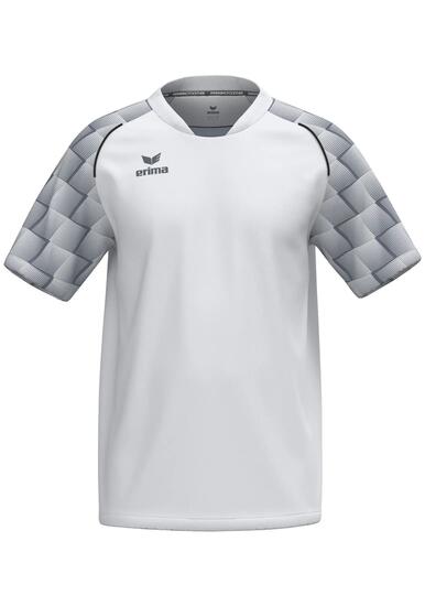 Maillot Erima Evo Star
