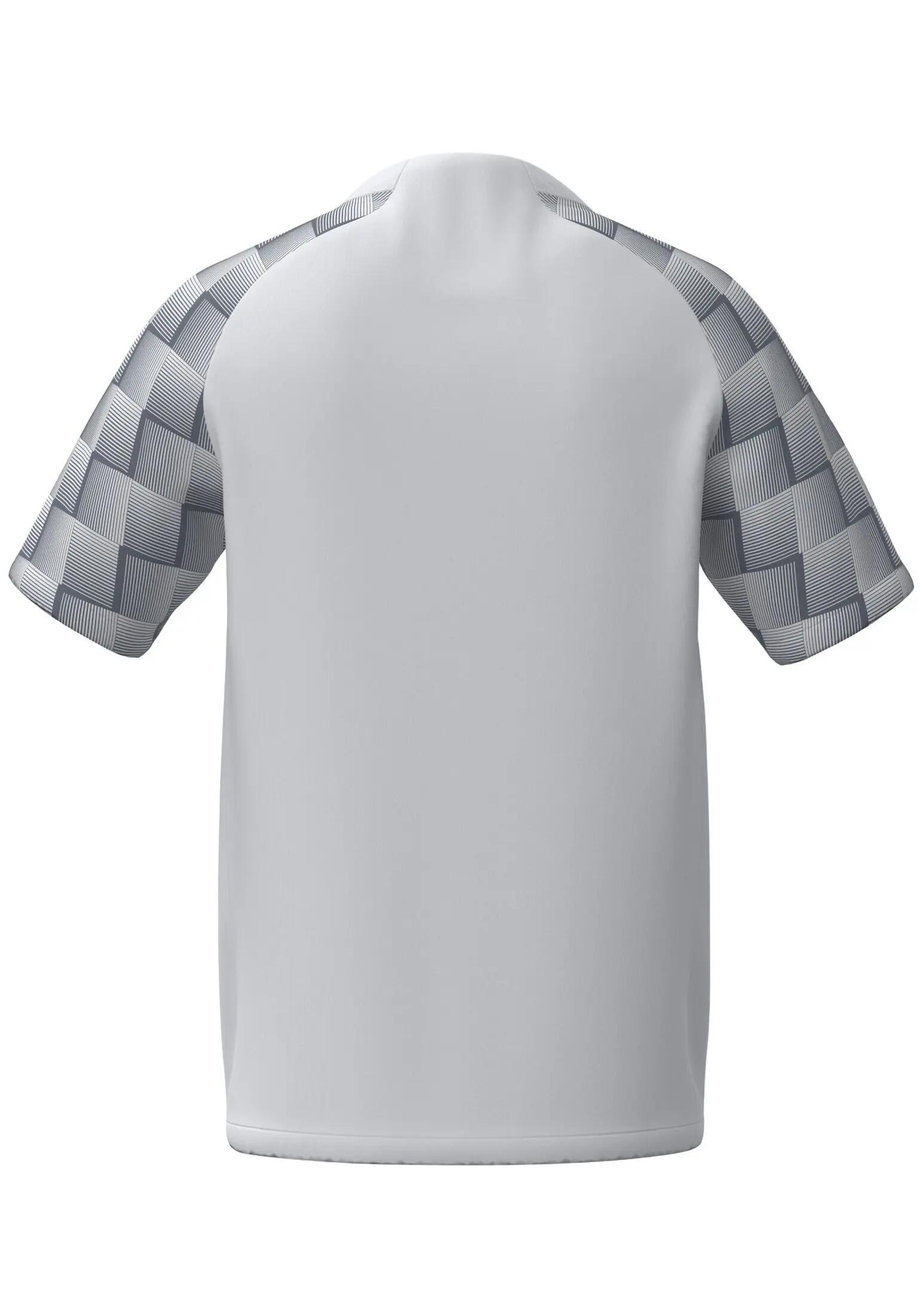 Maglia per bambini Erima Evo Star 2/2