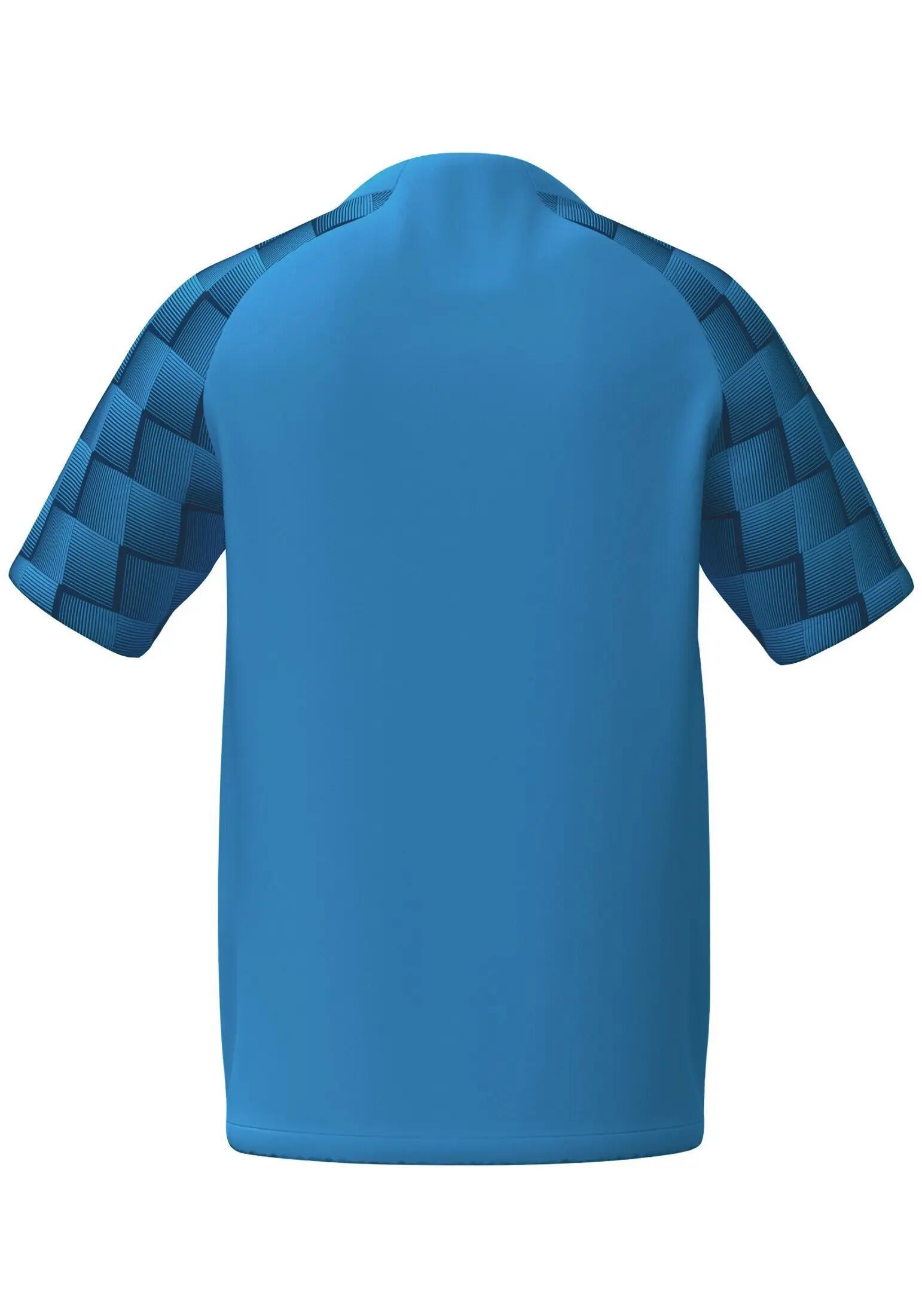 Herren Trikot 2/2