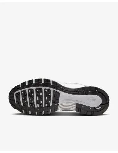NIKE Nike P-6000 - Zapatillas 5/5
