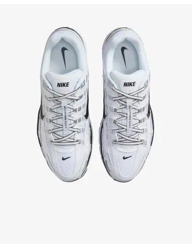 NIKE Nike P-6000 - Zapatillas 4/5