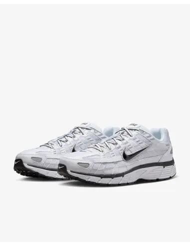 NIKE Nike P-6000 - Zapatillas 3/5